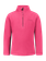 PRTRemutey TD