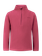 PRTRemutey TD
