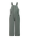 PRTNeutroi TD