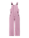 PRTNeutroi TD