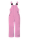 PRTNeutroi TD