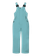 PRTNeutroi TD
