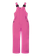 PRTNeutroi TD