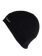 PRTCAP