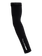 PRTARM