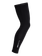 PRTLEG