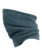 PRTSAINT TD