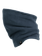 PRTSAINT TD
