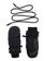 PRTFrosty TD