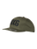 NXG NAGIRI