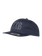 NXG NAGIRI