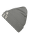 NXG ONIGIRI