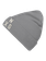 NXG ONIGIRI