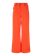 PRTSTERIO JR