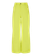 PRTSTERIO JR