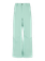 PRTSTERIO JR