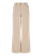 PRTSTERIO JR