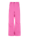 PRTSTERIO JR