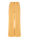PRTSTERIO JR