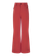 PRTSTERIO JR