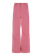 PRTSTERIO JR