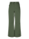 PRTSTERIO JR