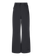 PRTSTERIO JR