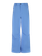 PRTSTERIO JR