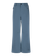 PRTSTERIO JR