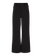 PRTSTERIO JR