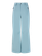 PRTSTERIO JR