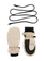 PRTFrosty TD