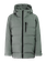PRTTumber JR