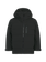 PRTTumber JR