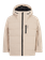 PRTTumber JR