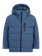 PRTTumber JR