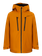 PRTWixan JR