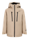 PRTWixan JR