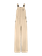 PRTPITOH JR