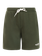 PRTClints JR