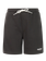 PRTClints JR