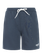 PRTClints JR