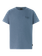 PRTHunt JR