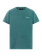 PRTHunt JR