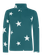 PRTBETTE JR