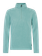PRTZORA JR