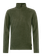 PRTZORA JR
