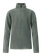 PRTZORA JR