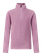 PRTZORA JR