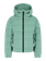 PRTELINY JR